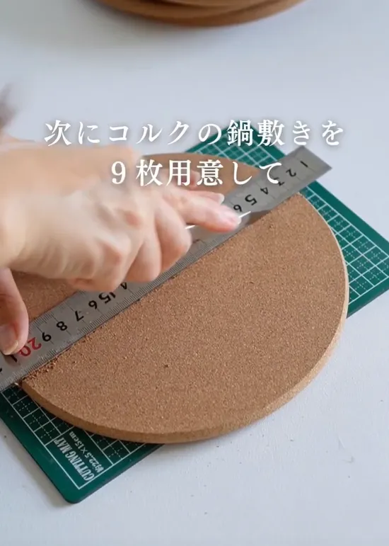 maiko（simpzy_life）さんの動画スクリーンショット