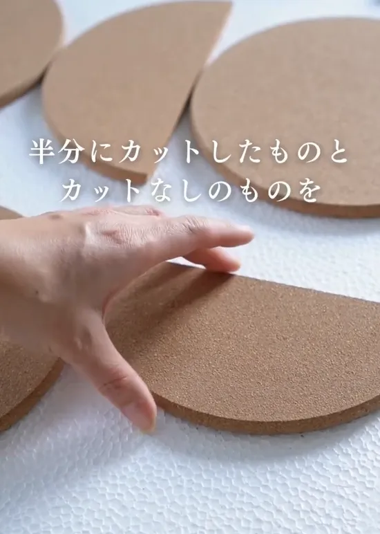 maiko（simpzy_life）さんの動画スクリーンショット