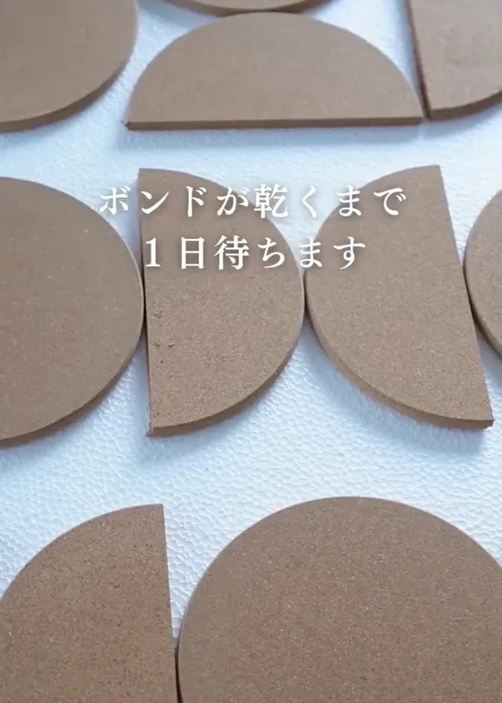 maiko（simpzy_life）さんの動画スクリーンショット