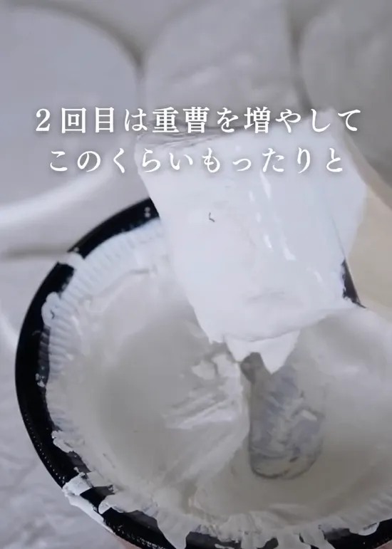 maiko（simpzy_life）さんの動画スクリーンショット