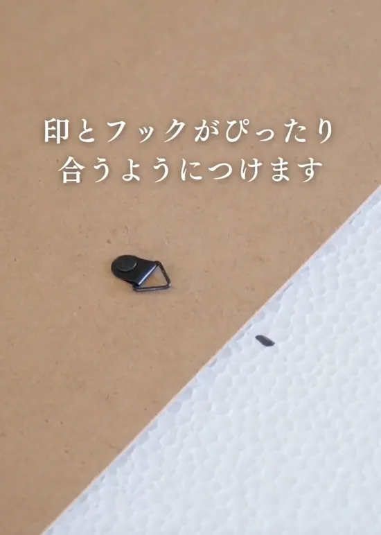 maiko（simpzy_life）さんの動画スクリーンショット