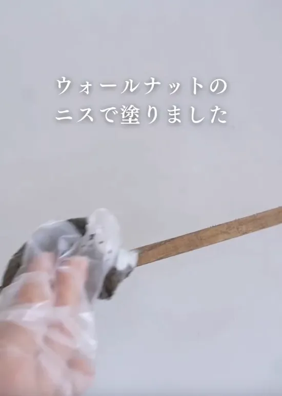 maiko（simpzy_life）さんの動画スクリーンショット