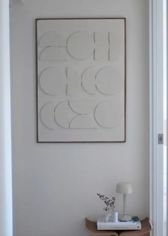 maiko（simpzy_life）さんの動画スクリーンショット