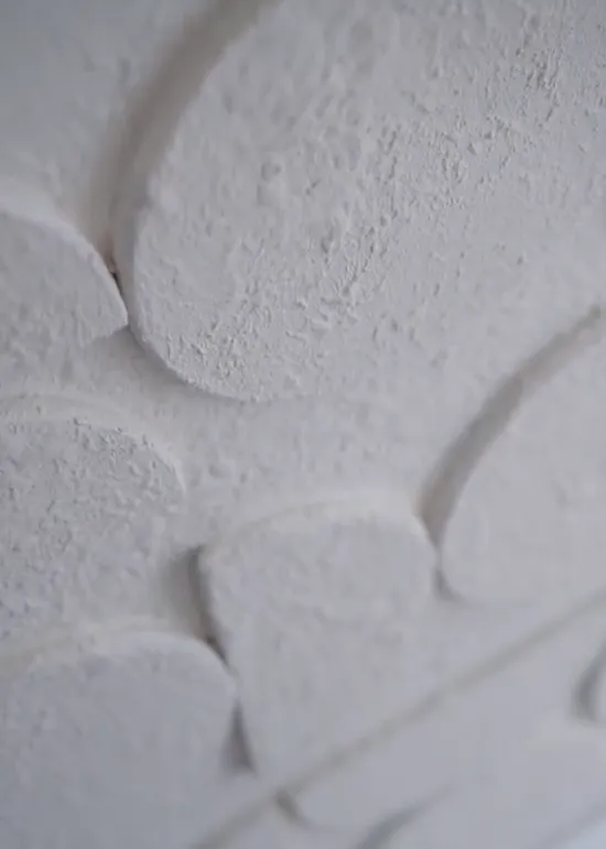 maiko（simpzy_life）さんの動画スクリーンショット