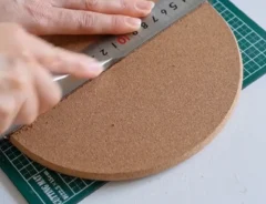 maiko（simpzy_life）さんの動画スクリーンショット