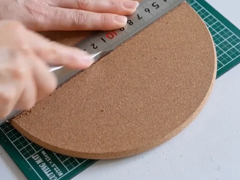 maiko（simpzy_life）さんの動画スクリーンショット