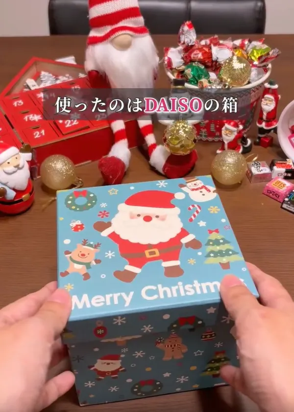 よも（yomo_kurashi_）さんの動画スクリーンショット