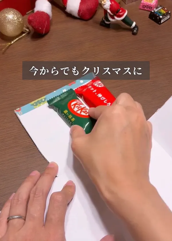 よも（yomo_kurashi_）さんの動画スクリーンショット