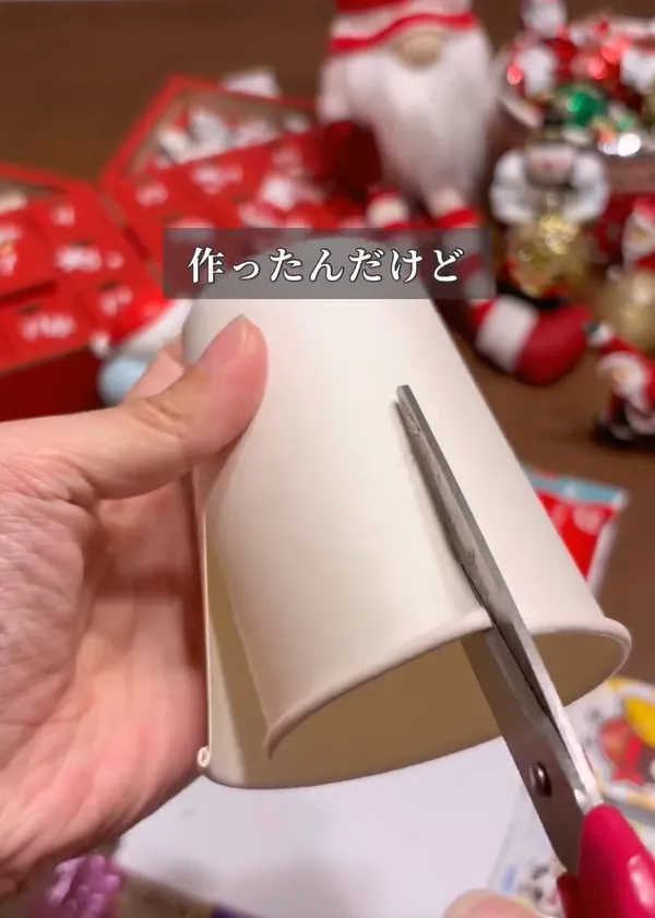 よも（yomo_kurashi_）さんの動画スクリーンショット