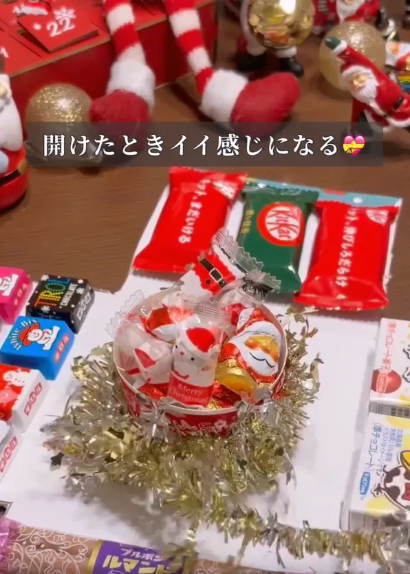 よも（yomo_kurashi_）さんの動画スクリーンショット