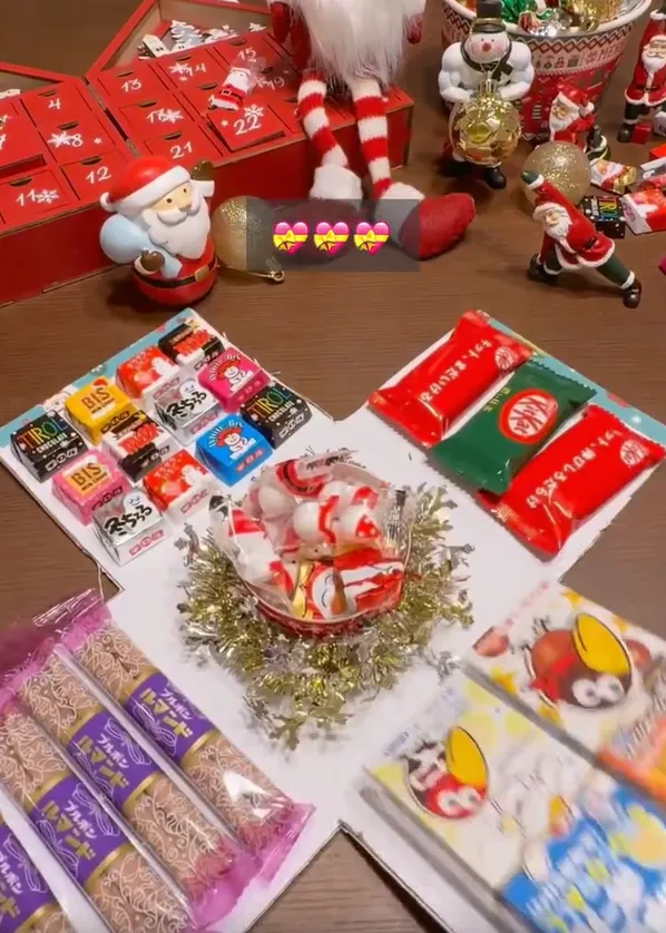 よも（yomo_kurashi_）さんの動画スクリーンショット