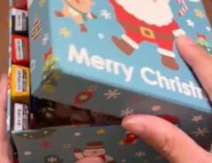 よも（yomo_kurashi_）さんの動画スクリーンショット