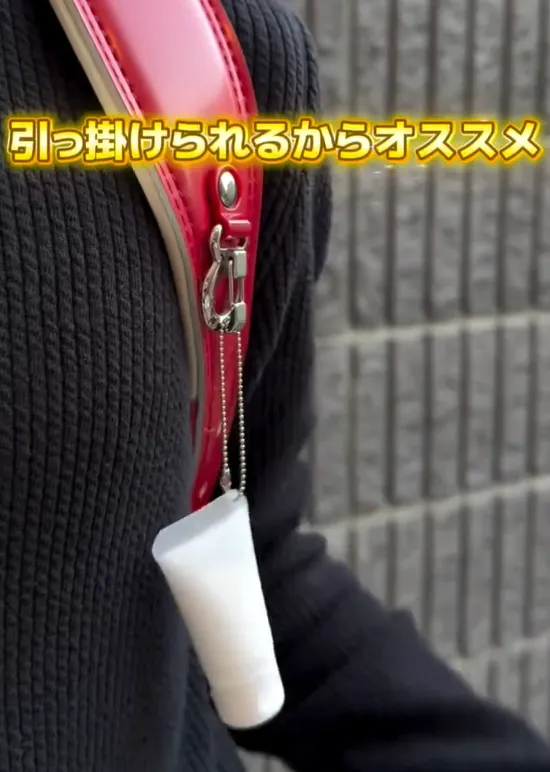 なるママ（narumama__life）さんの投稿スクリーンショット