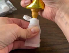 なるママ（narumama__life）さんの投稿スクリーンショット