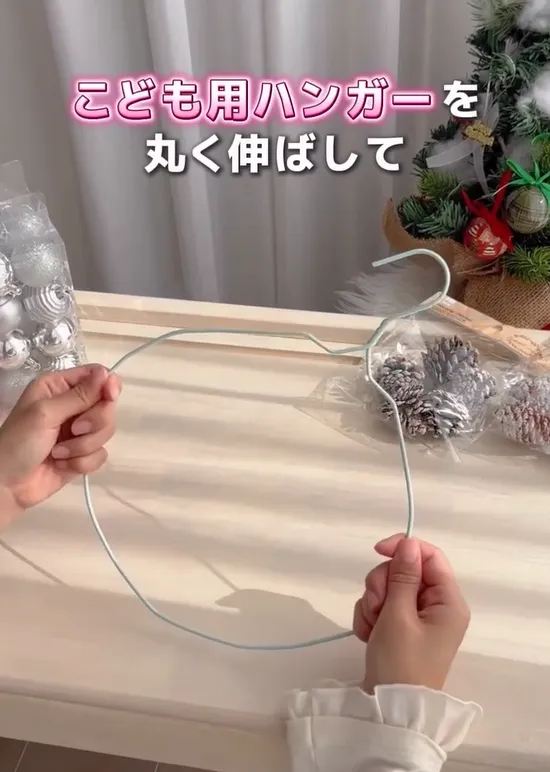 ある（aru_lifehack）さんの投稿スクリーンショット