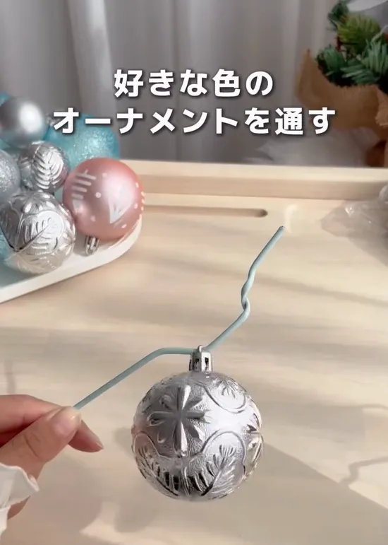 ある（aru_lifehack）さんの投稿スクリーンショット