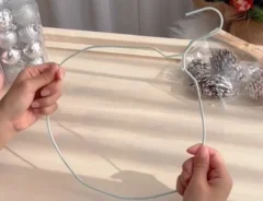 ある（aru_lifehack）さんの投稿スクリーンショット