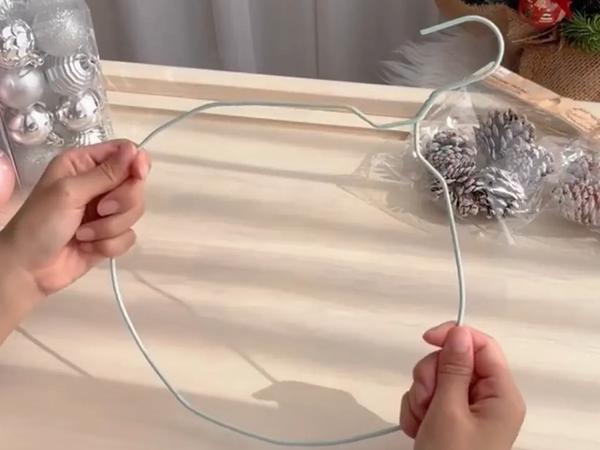 ある（aru_lifehack）さんの投稿スクリーンショット