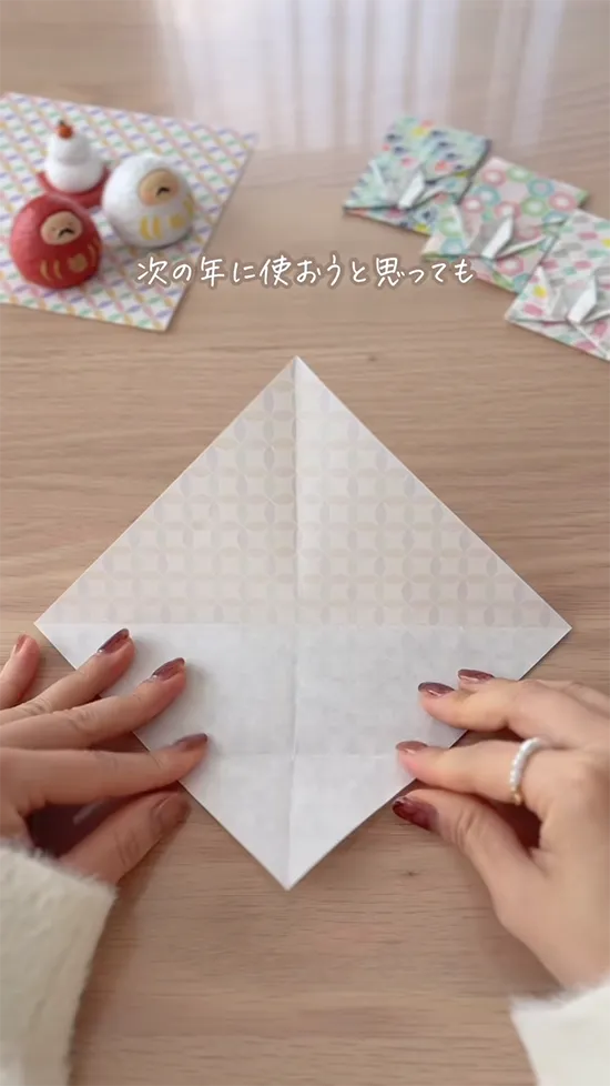 そらら（sorara_kurashi）さんの動画スクリーンショット