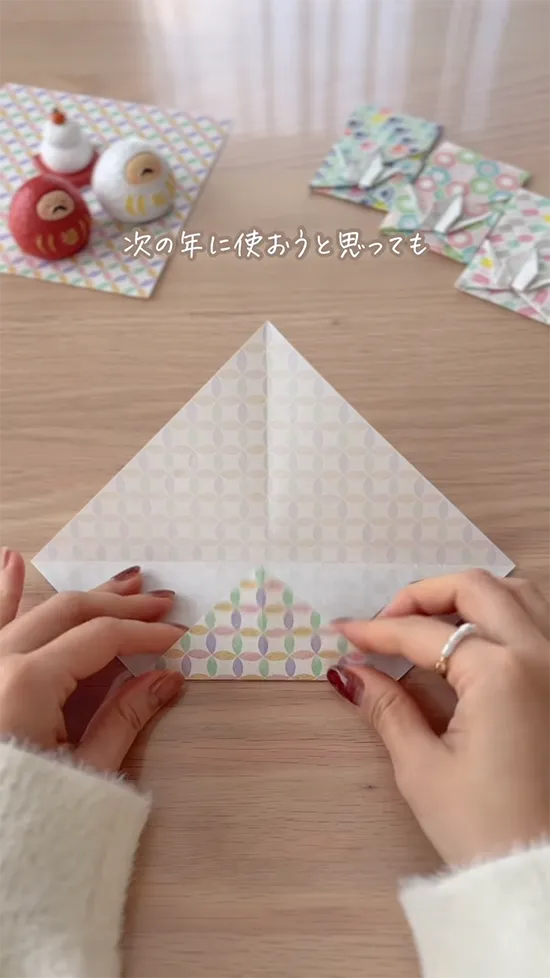 そらら（sorara_kurashi）さんの動画スクリーンショット