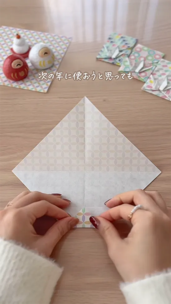 そらら（sorara_kurashi）さんの動画スクリーンショット