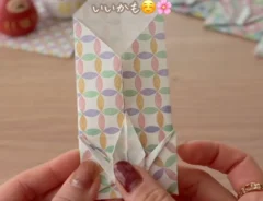 そらら（sorara_kurashi）さんの動画スクリーンショット