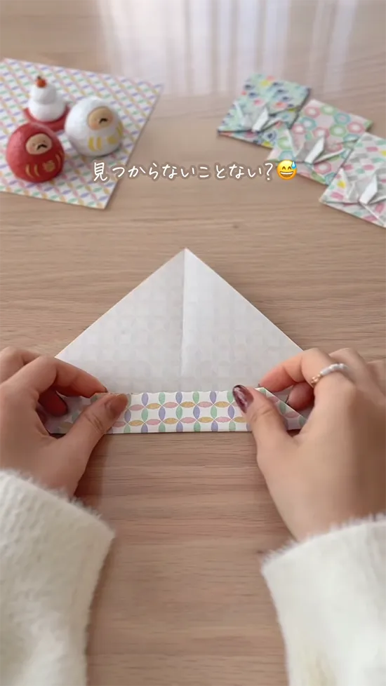 そらら（sorara_kurashi）さんの動画スクリーンショット