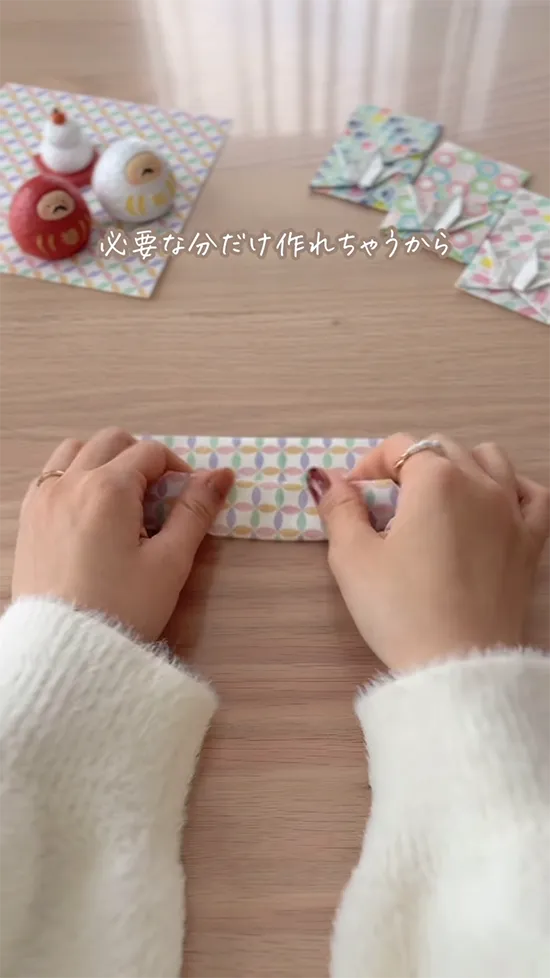 そらら（sorara_kurashi）さんの動画スクリーンショット