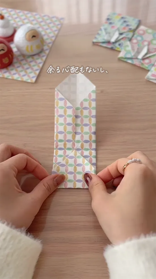 そらら（sorara_kurashi）さんの動画スクリーンショット