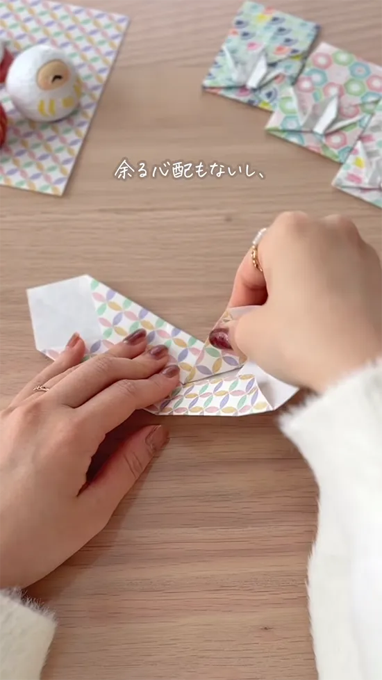 そらら（sorara_kurashi）さんの動画スクリーンショット