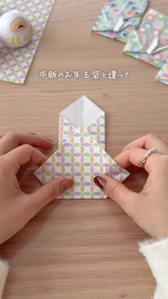 そらら（sorara_kurashi）さんの動画スクリーンショット