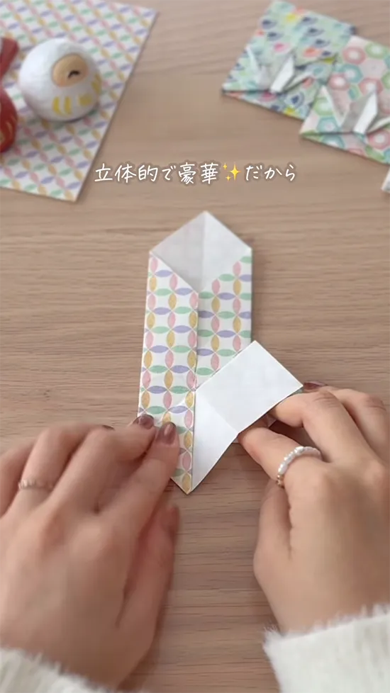 そらら（sorara_kurashi）さんの動画スクリーンショット