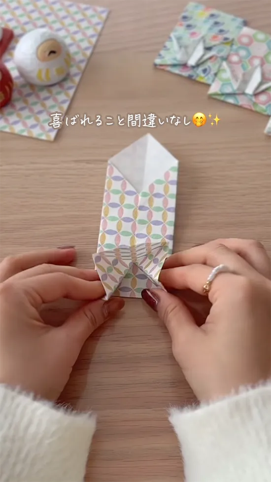 そらら（sorara_kurashi）さんの動画スクリーンショット