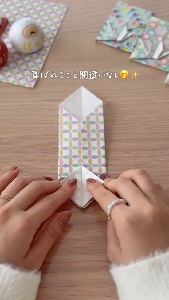 そらら（sorara_kurashi）さんの動画スクリーンショット