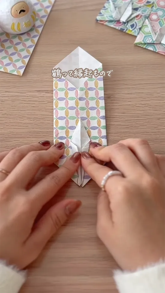 そらら（sorara_kurashi）さんの動画スクリーンショット