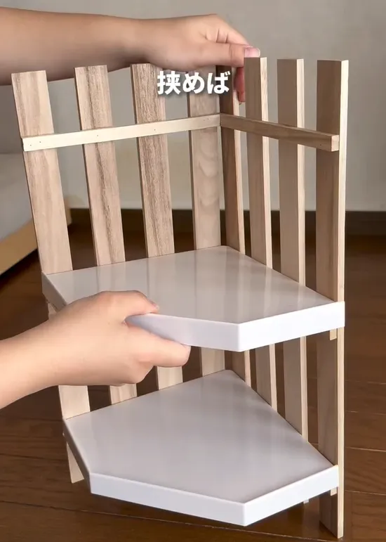 ちゃば（chaba_kurashi_）さんの投稿スクリーンショット