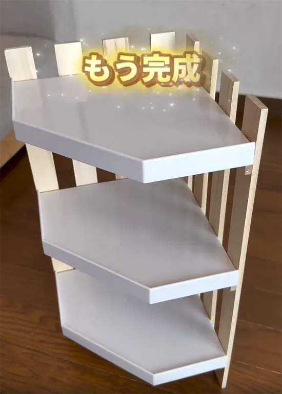 ちゃば（chaba_kurashi_）さんの投稿スクリーンショット