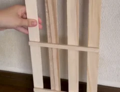 ちゃば（chaba_kurashi_）さんの投稿スクリーンショット