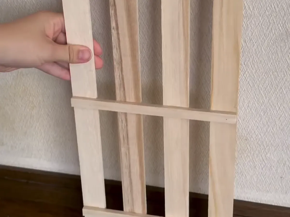 ちゃば（chaba_kurashi_）さんの投稿スクリーンショット