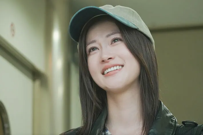 ©2026「君が最後に遺した歌」製作委員会