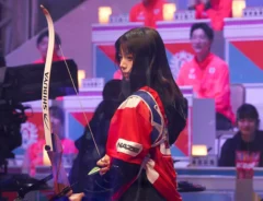 池田エライザさん