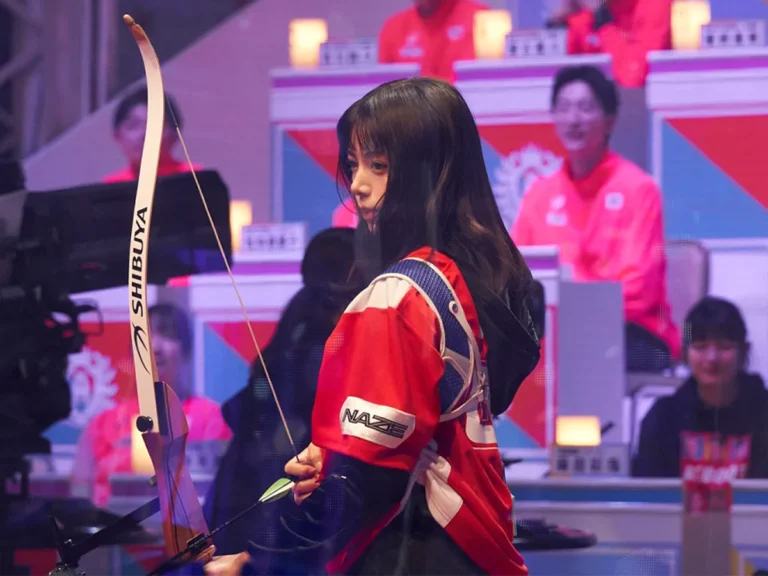 池田エライザさん