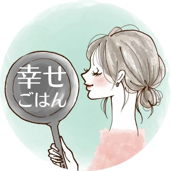 ゆんさんアイコン