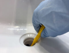 まだブラシ突っ込んでる!? 『秒』で泡立つ掃除用品に「まじで楽」「まとめ買いしたい」