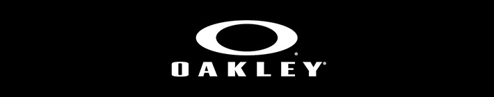 オークリーの画像