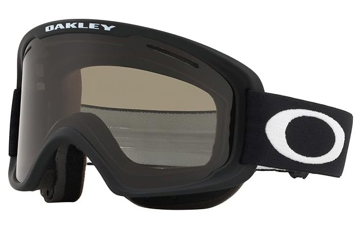 オークリーの画像