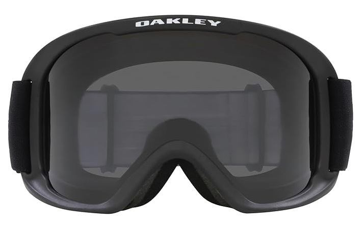 オークリーの画像