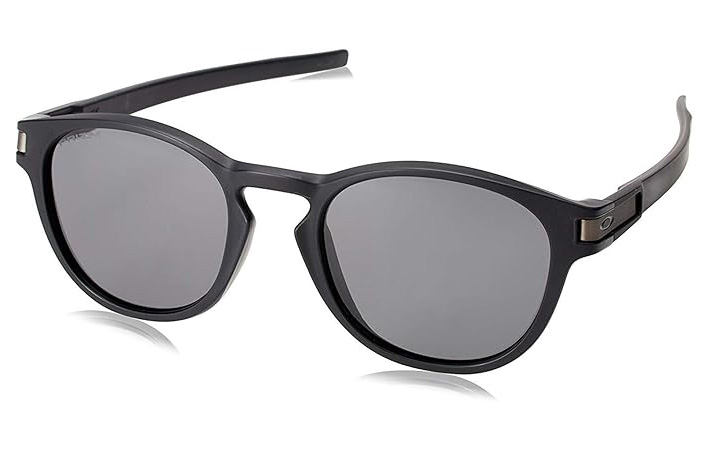 オークリーの画像