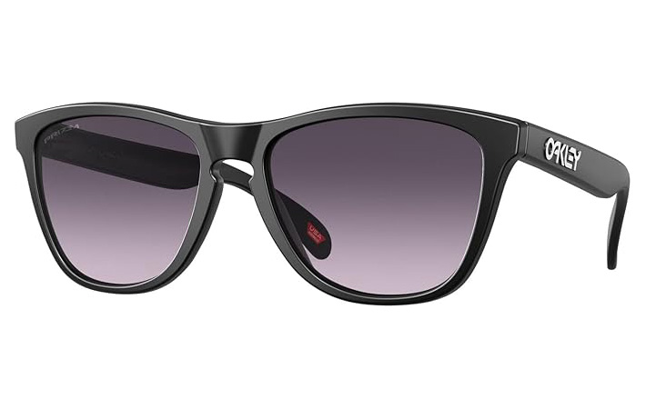 オークリーの画像