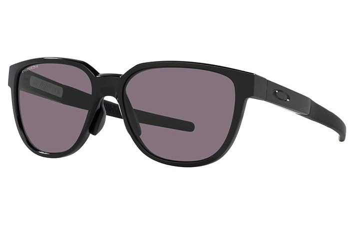 オークリーの画像